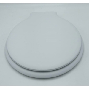 Tapa wc Olympia de Bellavista Compatible Etoos - Imagen 6