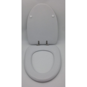 Tapa wc Sevilla de Bellavista Compatible Etoos - Imagen 2