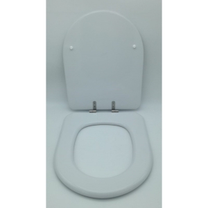 Tapa wc Stylo de Bellavista Compatible Etoos - Imagen 7