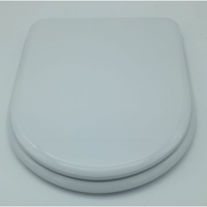 Tapa wc Stylo de Bellavista Compatible Etoos - Imagen 5