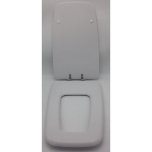 Tapa wc Tocai de Bellavista Compatible Etoos - Imagen 3