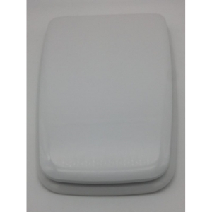Tapa wc Tocai de Bellavista Compatible Etoos - Imagen 7