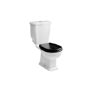 Tapa wc Bohemia de Bellavista Compatible Etoos - Imagen 9