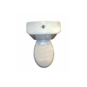 Tapa wc Capri de Bellavista Compatible Etoos - Imagen 2