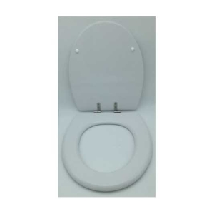 Tapa wc Capri de Bellavista Compatible Etoos - Imagen 4