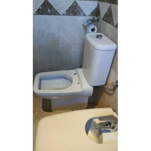 Tapa wc Duna de Bellavista Compatible Etoos - Imagen 9