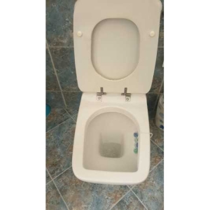 Tapa wc Duna de Bellavista Compatible Etoos - Imagen 8