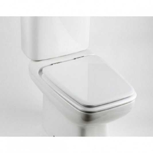 Tapa wc Duna de Bellavista Compatible Etoos