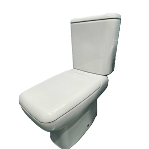 Tapa Wc Duna de Bellavista ORIGINAL ES4416