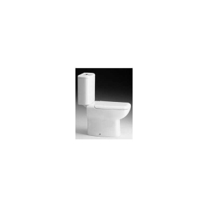 Tapa Wc Duna de Bellavista ORIGINAL ES4416 - Imagen 4