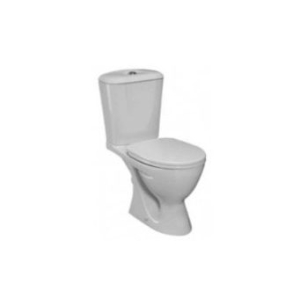 Tapa wc compatible Ecco de Ideal Standard