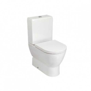 Tapa wc Emma Round de Gala Compatible Etoos