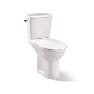 Tapa wc compatible Kheops de Ideal Standard