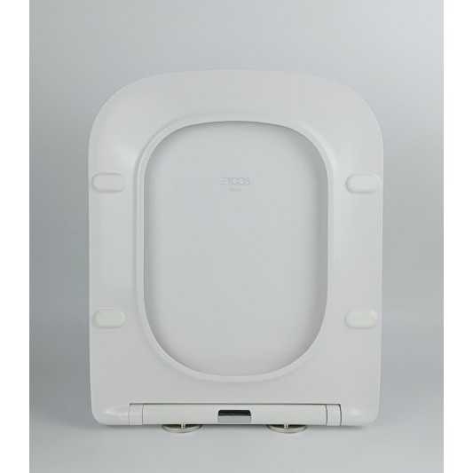 tapa-wc-duroplast-look-de-unisan-blanca (1) Tapa compatible Wc Duroplast Formentera de Strohm Teka blanca