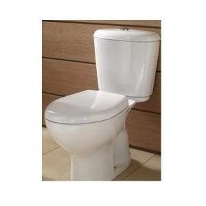 Tapa Wc compatible Mideo de Jacob delafon