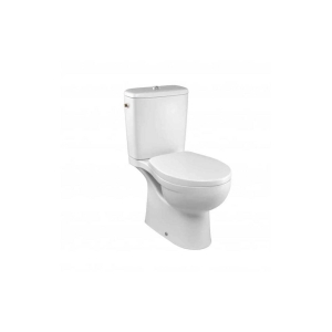 Tapa Wc compatible Ola de Jacob delafon