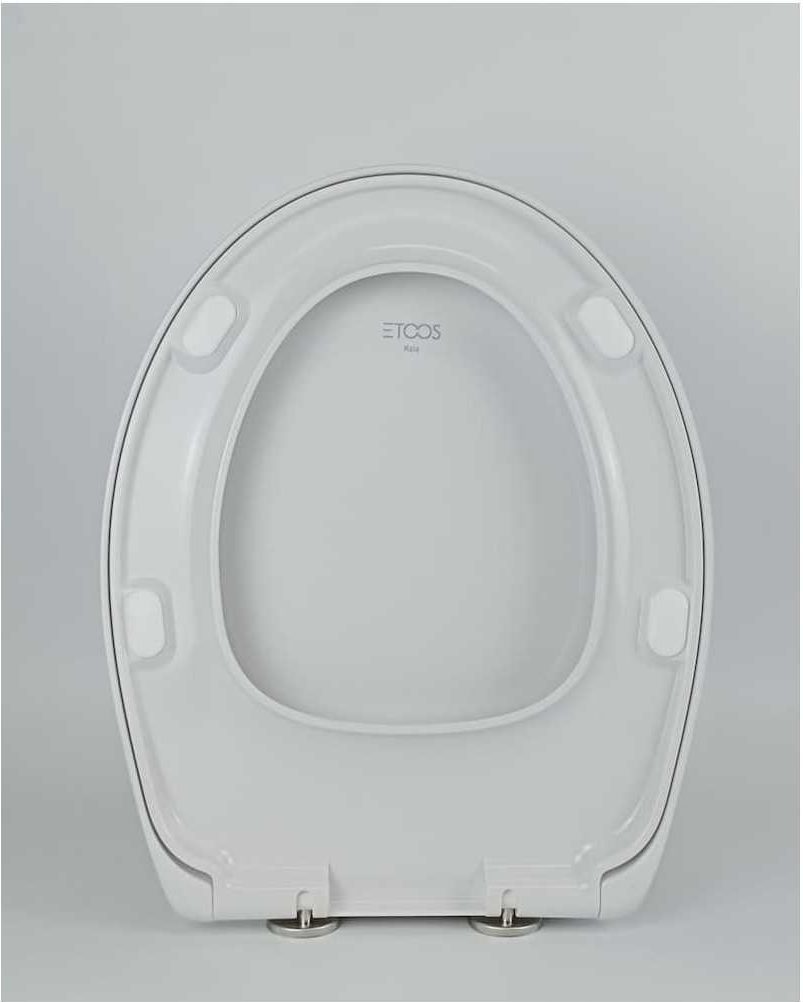 tapa-wc-duroplast-record-de-bellavista-blanca Tapa Wc compatible Duroplast Kheops de Ideal Standard blanca