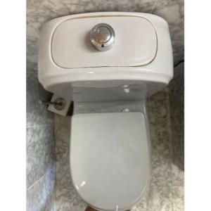 Tapa WC Compatible Roma de Sangrá - Imagen 5