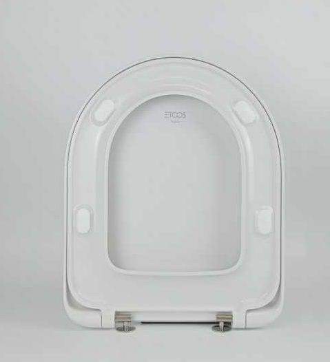 tapa-wc-duroplast-stylo-de-bellavista-blanca (1) Tapa compatible Wc Duroplast Win de Strohm Teka blanca