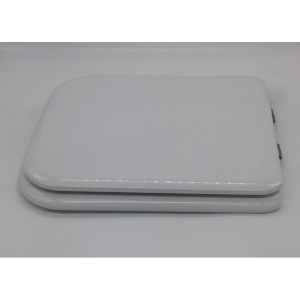 Tapa Wc compatible Epoca de Dolomite - Imagen 4