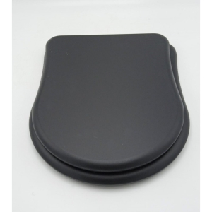 Tapa wc Nostalgia de Gala Compatible Etoos - Imagen 6