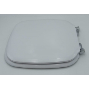 Tapa wc Universal de Gala Compatible Etoos - Imagen 6