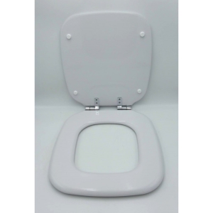 Tapa wc Universal de Gala Compatible Etoos - Imagen 7