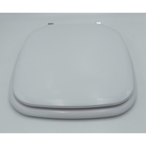 Tapa wc Universal de Gala Compatible Etoos - Imagen 5