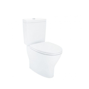 Tapa wc Jazz de Gala Compatible Etoos
