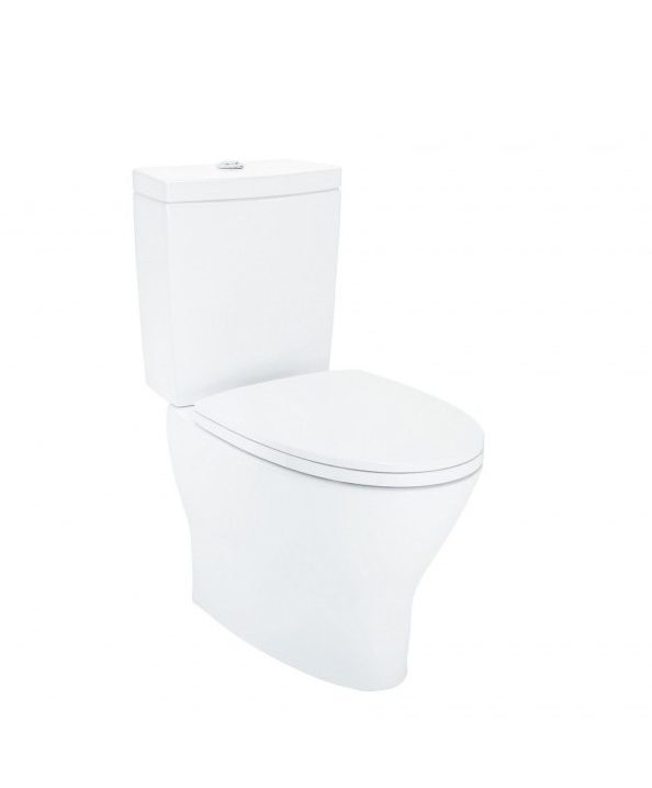 tapa-wc-jazz-de-gala-compatible Tapa wc Jazz de Gala Compatible Etoos