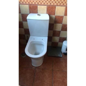 Tapa wc Nexo de Bellavista Compatible Etoos - Imagen 6