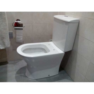 Tapa wc Nexo de Bellavista Compatible Etoos