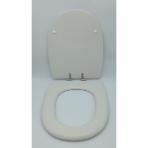 Tapa WC Compatible Roma de Sangrá - Imagen 2