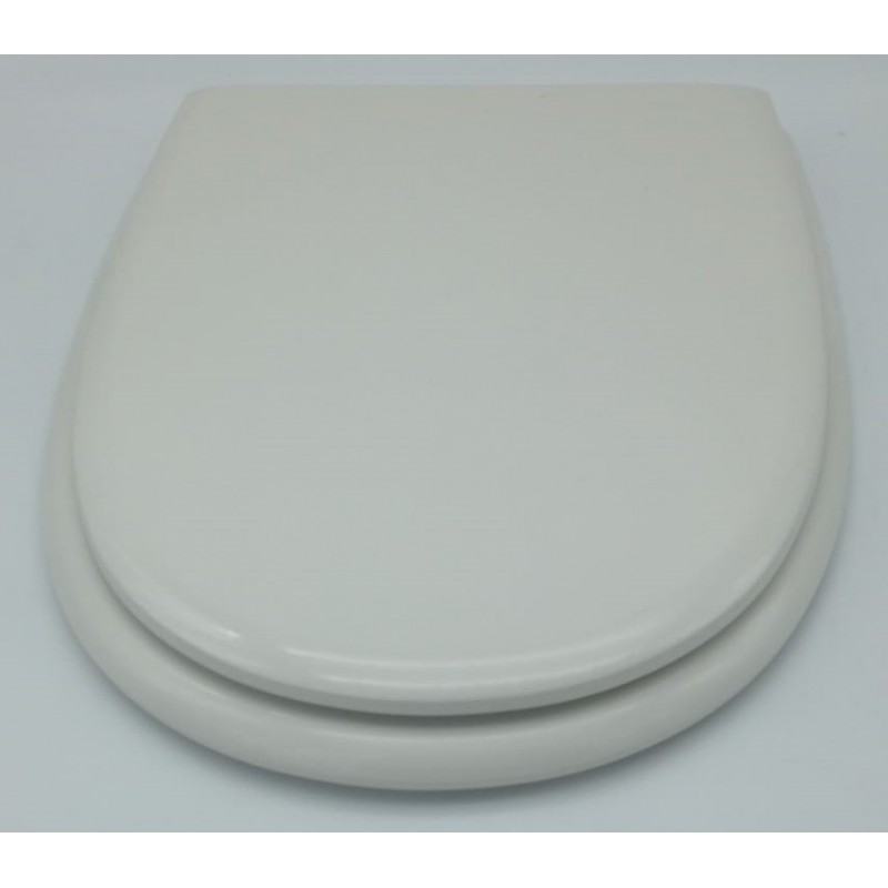tapa-wc-porsan-roma Tapa Wc compatible M2-45 de Galassia