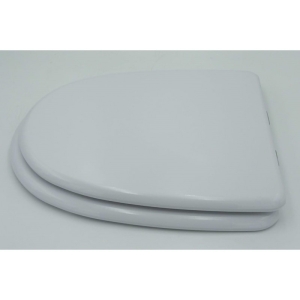 Tapa WC Compatible Boreal de Sangrá - Imagen 5