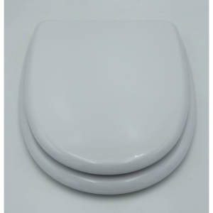 Tapa wc Aurea de Gala Compatible Etoos - Imagen 3