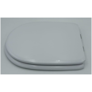 Tapa WC Compatible Domo de Sangrá - Imagen 4
