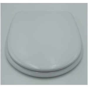 Tapa WC Compatible Domo de Sangrá - Imagen 8