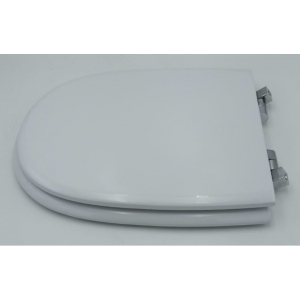 Tapa WC Compatible Europa de Sangrá - Imagen 5