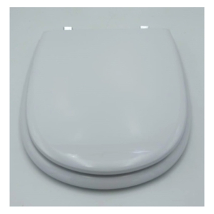 Tapa WC Compatible Europa de Sangrá - Imagen 6
