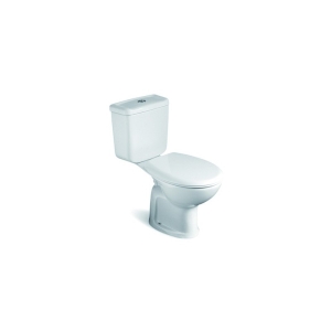 Tapa WC Compatible Granada Nuevo de Sangrá - Imagen 7