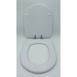 Tapa WC Compatible Isis de Sangrá - Imagen 4