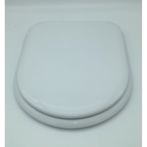 Tapa WC Compatible Isis de Sangrá - Imagen 7