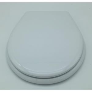Tapa WC Compatible Venecia de Sangrá - Imagen 7