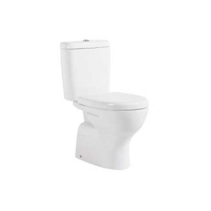 Tapa wc Street de Gala Compatible Etoos
