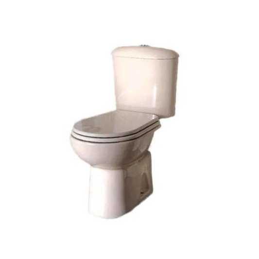 tapa-wc-stylo-de-bellavista-compatible-etoos Tapa wc Stylo de Bellavista Compatible Etoos