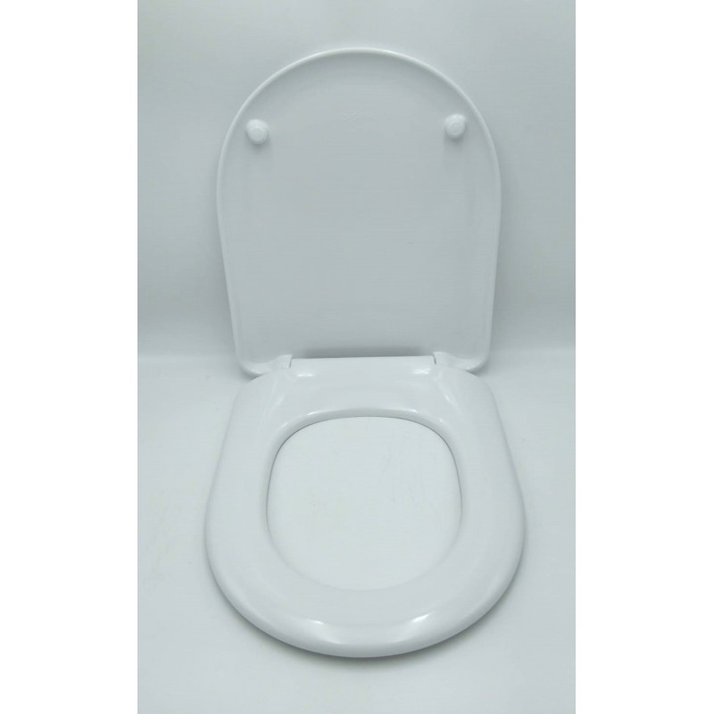 tapa-wc-universal-ekana-duroplast (2) Tapa Wc Universal Duroplast modelo Ekana de Etoos en blanca