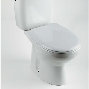 Tapa compatible Wc Duroplast Oceanus de Valadares blanca - Imagen 11