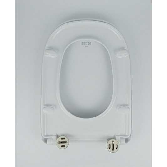 wc-duroplast-top-de-gala-blanca (1) Tapa compatible Wc Duroplast Imperial de Sanitana blanca