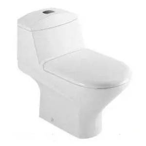 Tapa Wc compatible Trocadero de Jacob delafon